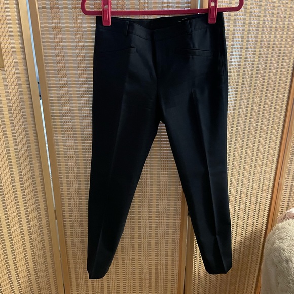 Club Monaco Pants - Picture 2 of 4
